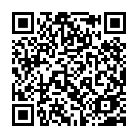 QR code for 878-PAE