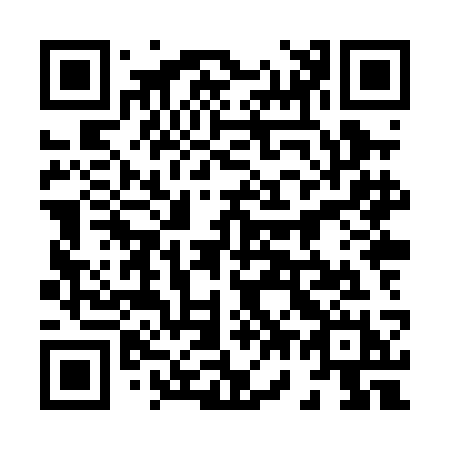QR code for 878-PCH