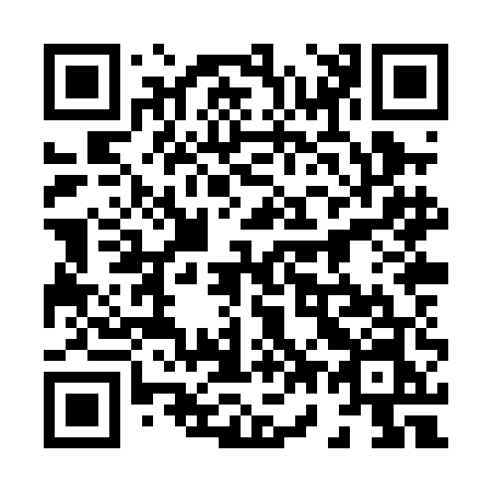 QR code for 878-PEN