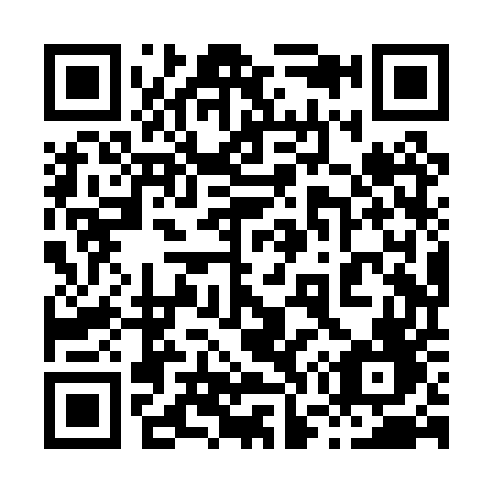 QR code for 878-PUF