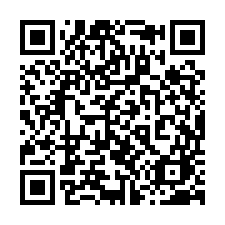 QR code for 878-QUC