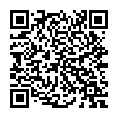 QR code for 878-RQL