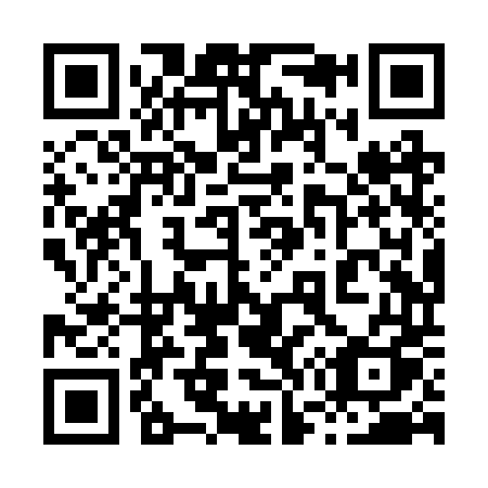 QR code for 878-RTQ