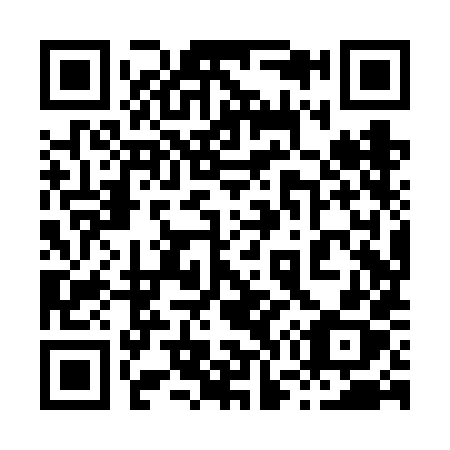 QR code for 878-VHX