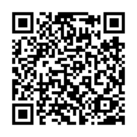 QR code for 878-VSX