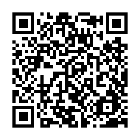 QR code for 878-WJB