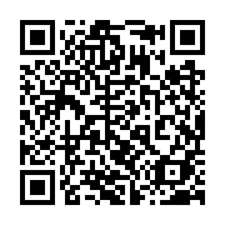 QR code for 878-WPI