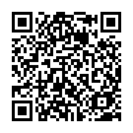 QR code for 878-XYE
