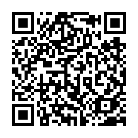 QR code for 878FQH