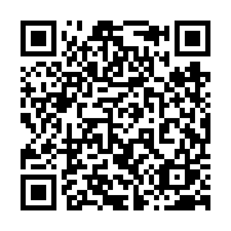 QR code for plate 878-FQS