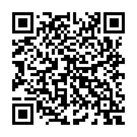 QR code for plate 878-IQJ