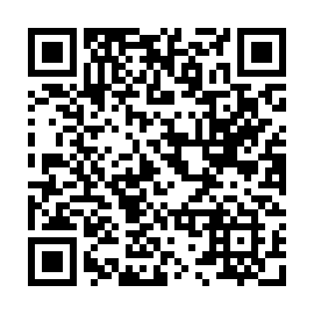QR code for plate 878-KSK