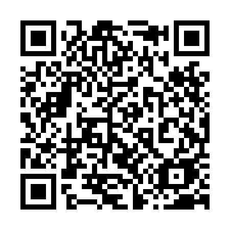 QR code for 878LAE