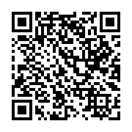 QR code for plate 878-MKA