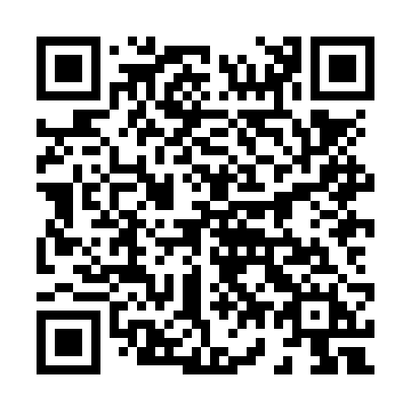 QR code for 878NRH