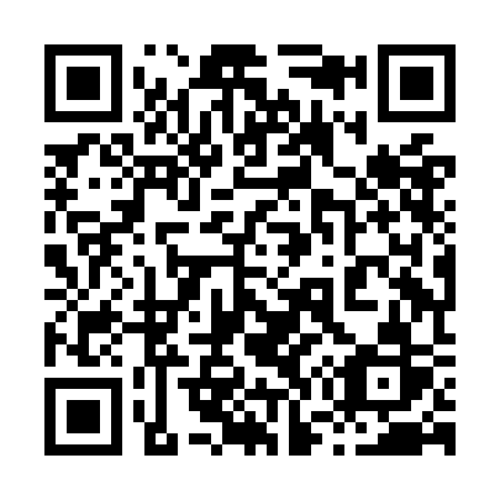 QR code for plate 878-OCR