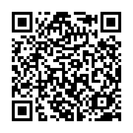 QR code for 878QAM