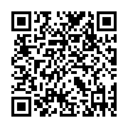 QR code for 878QFH