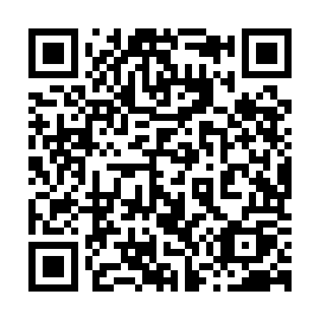 QR code for plate 878-QOQ