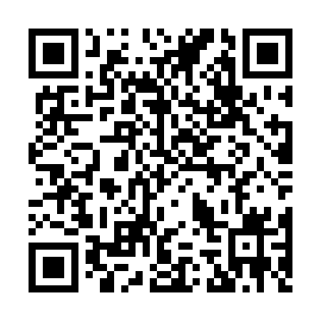 QR code for plate 878-RCY
