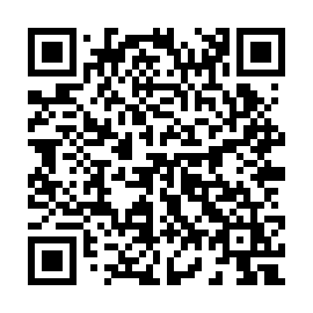 QR code for 878RWZ