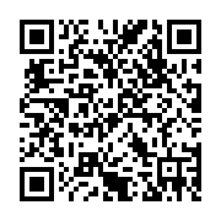 QR code for 878SAV