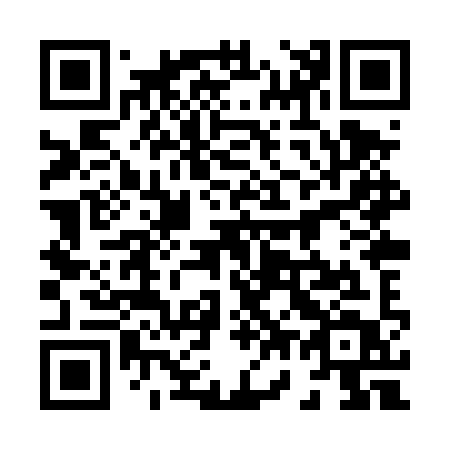 QR code for 878TYT