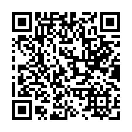 QR code for plate 878-VLN