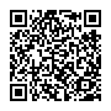 QR code for 878VMZ