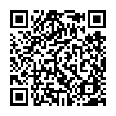 QR code for 878VZC