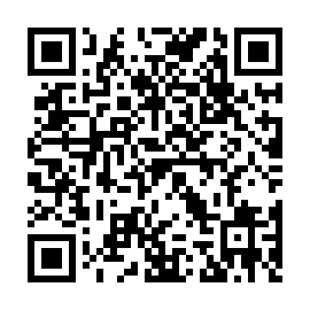 QR code for plate 878-XGY