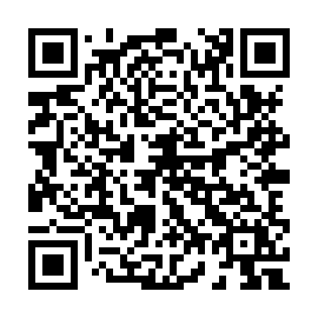 QR code for plate 878-XXX