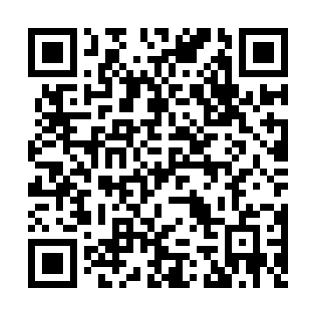 QR code for plate 878-YJE