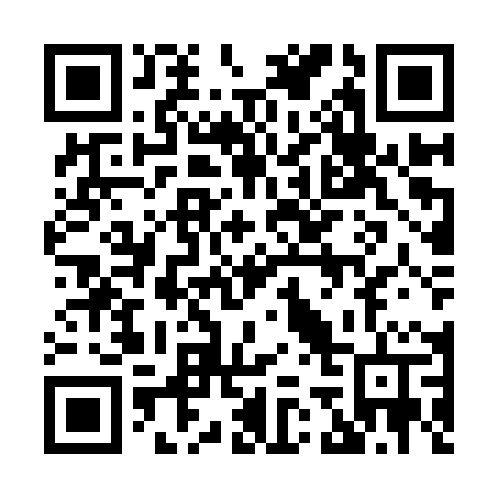 QR code for 878YPT