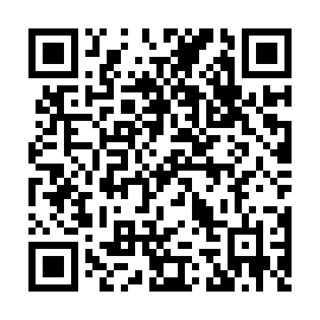 QR code for 878YZN
