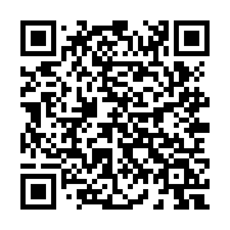 QR code for plate 878-ZNL