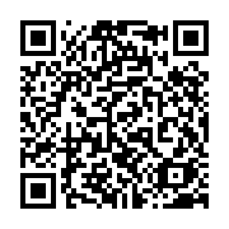 QR code for 879-AKH
