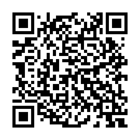 QR code for 879-BXJ