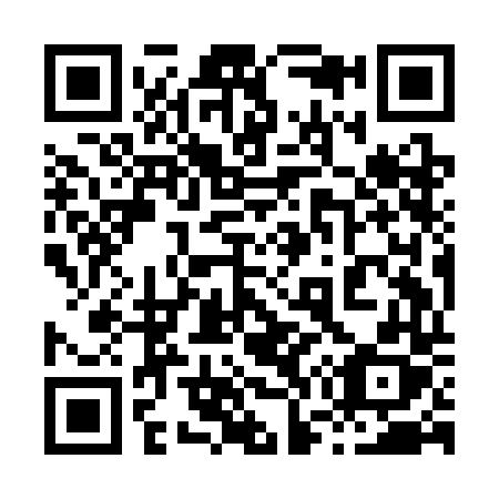QR code for 879-CDX