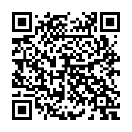 QR code for 879-CPG