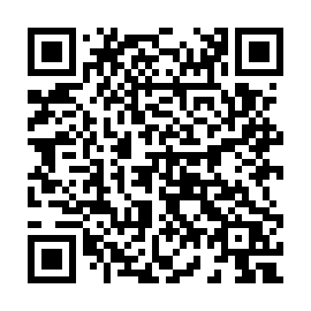 QR code for 879-EPR
