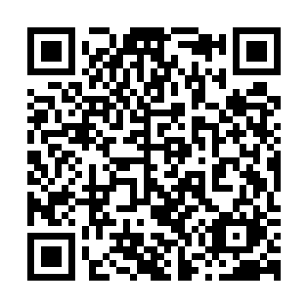 QR code for 879-ERM
