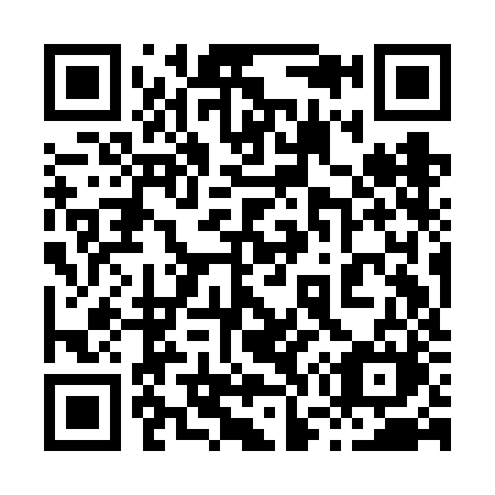 QR code for 879-FJM