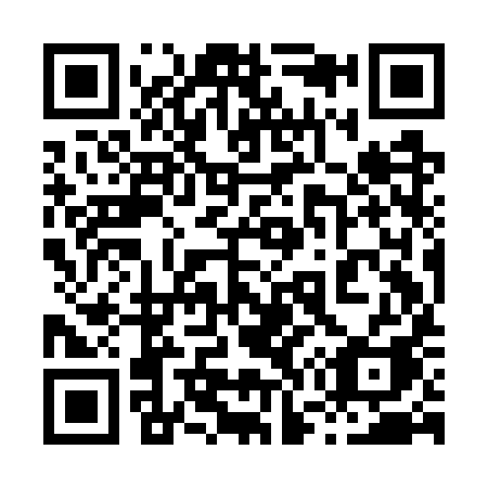 QR code for 879-GYA