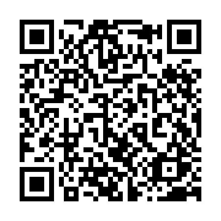 QR code for 879-HJS