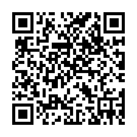 QR code for 879-IBU