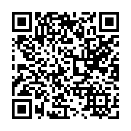 QR code for 879-JDF