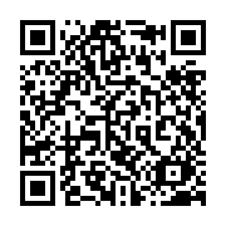 QR code for 879-JJM