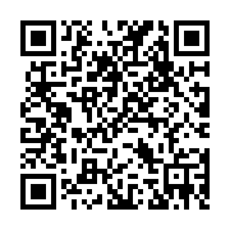 QR code for 879-KJU