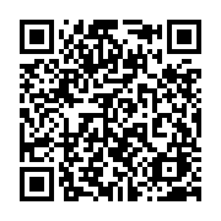 QR code for 879-KOC